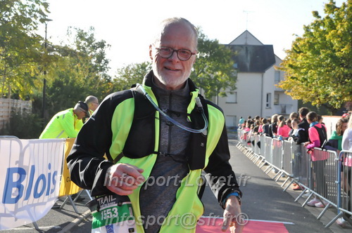 St Gervais2025_FFA/STGERVAIS2025_10187.JPG